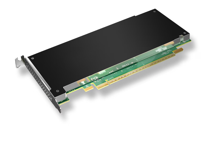 AI加速卡(7階HDI)PCB制作關(guān)鍵技術(shù)研究