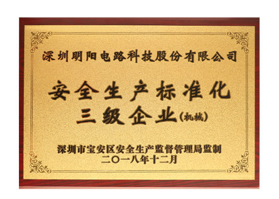 6368133332782530849936127.jpg 6371044238112083611629387.jpg