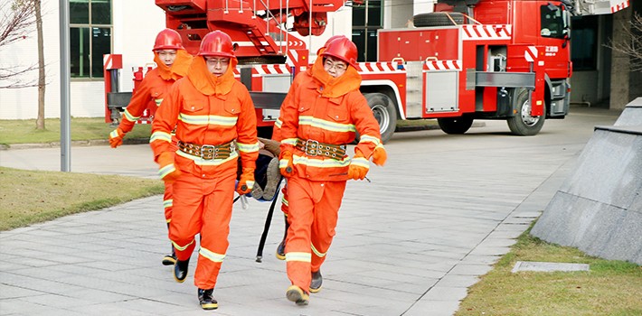 7安全職責(zé)圖1 2020.6.6.jpg 7安全職責(zé)圖1 2020.6.6.jpg