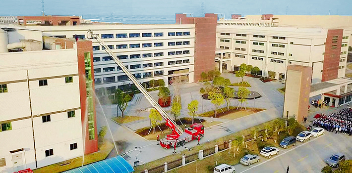 7安全職責(zé)圖4 2020.6.6.jpg 7安全職責(zé)圖4 2020.6.6.jpg