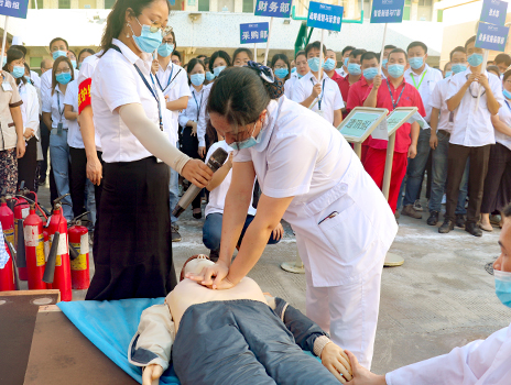 464x350.jpg 464x350.jpg