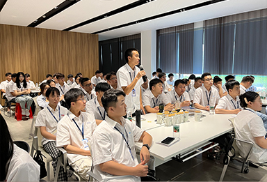 image1.jpg image1.jpg