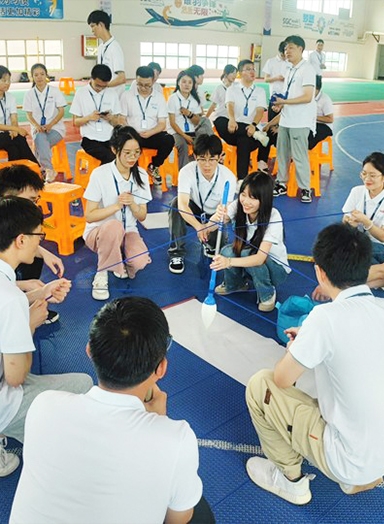 image5a.jpg image5a.jpg