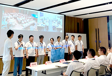 image2.jpg image2.jpg