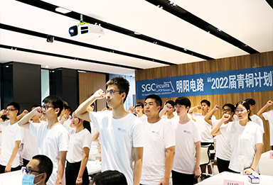 image8.jpg image8.jpg