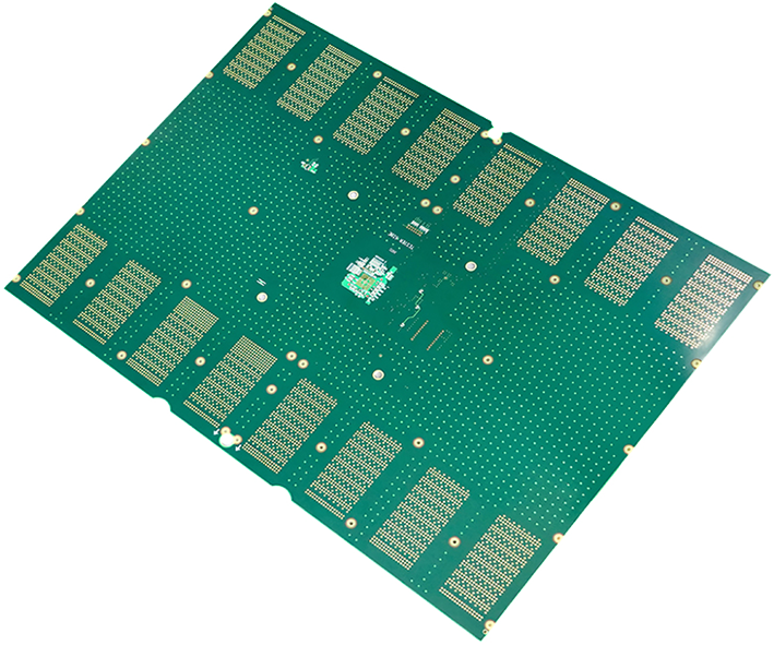 官網(wǎng)產(chǎn)品.png 官網(wǎng)產(chǎn)品.png