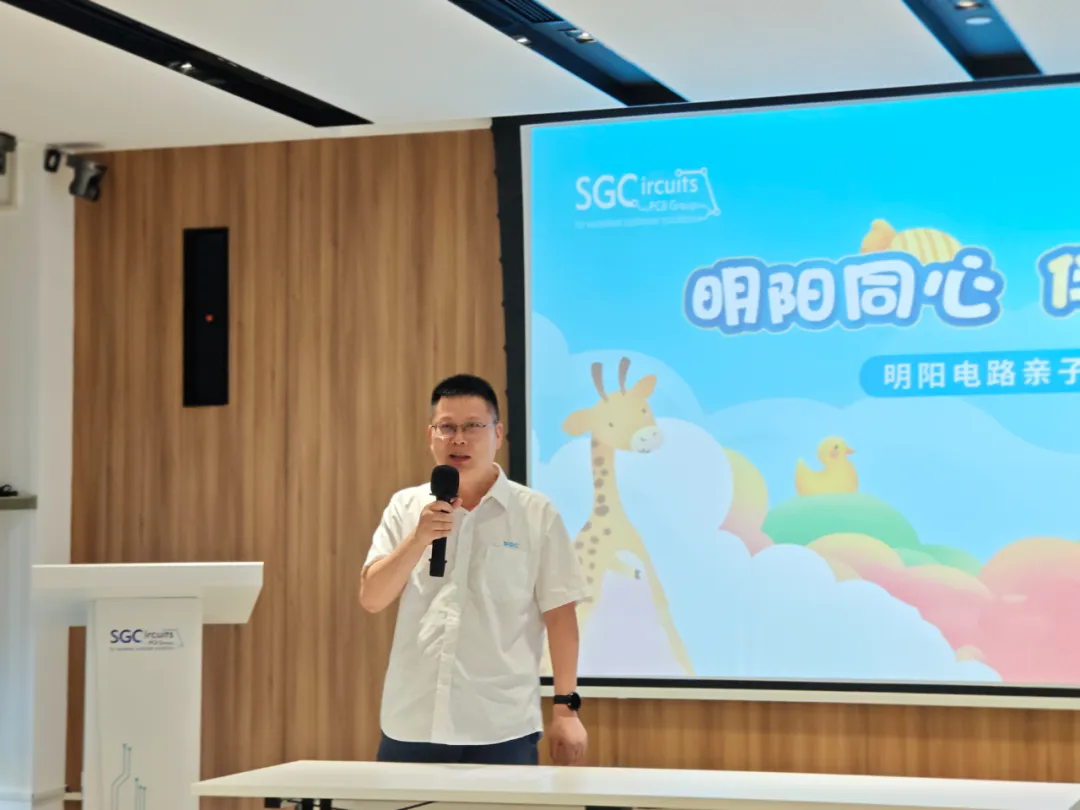 640 (1).png 640 (1).png