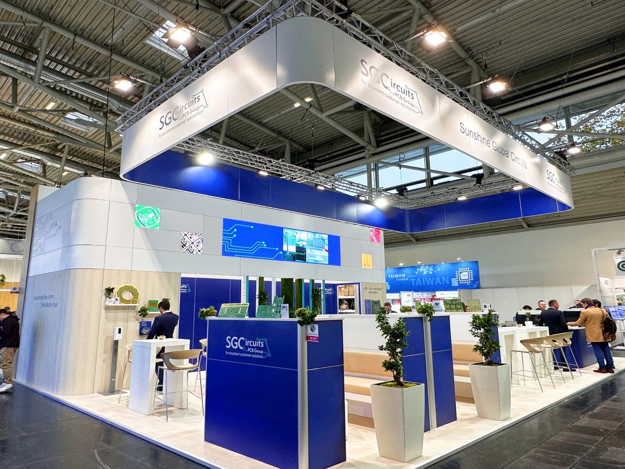 7b8d9cf7-0e3e-4035-aeb8-1ed85ab0ab60.jpg 7b8d9cf7-0e3e-4035-aeb8-1ed85ab0ab60.jpg