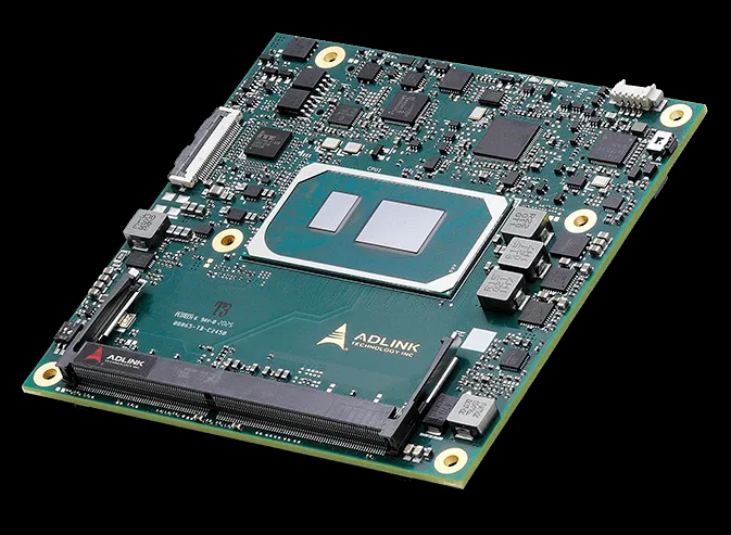 cExpress-TL_float.png cExpress-TL_float.png