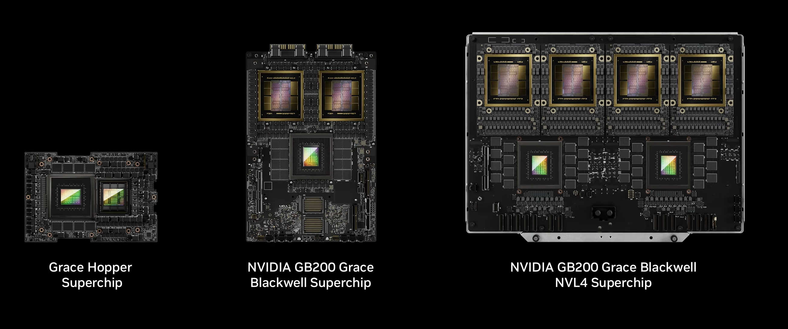 GB200-NVL4.jpg GB200-NVL4.jpg