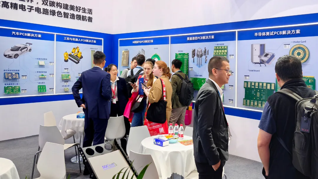 企業(yè)微信截圖_17435718539398.png 企業(yè)微信截圖_17435718539398.png