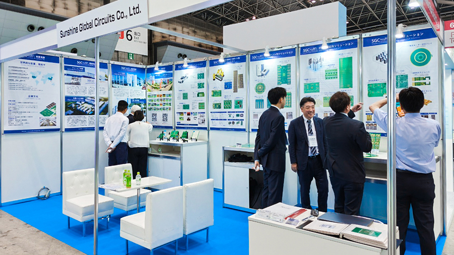 IMG20250604134746.jpg IMG20250604134746.jpg